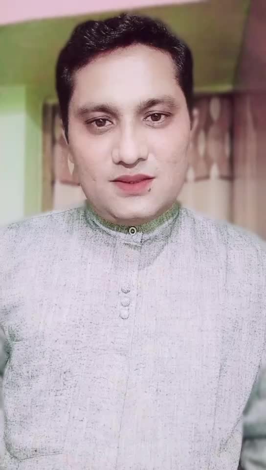 @Dinkar chandel 83923