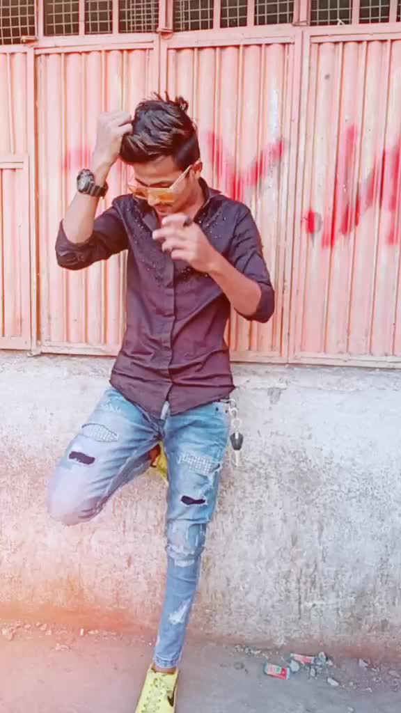 @samkhan87934
