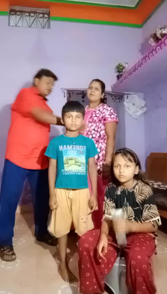 @Neshibarman788@gmail
