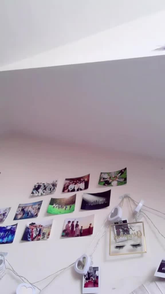 @kpopthings