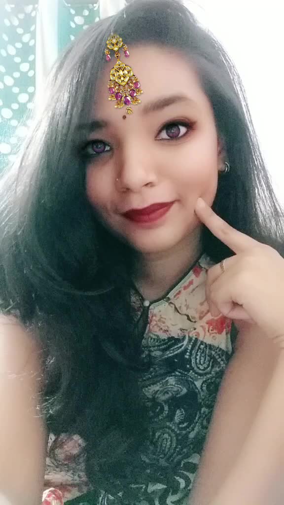 @DeeKSha GAutAm