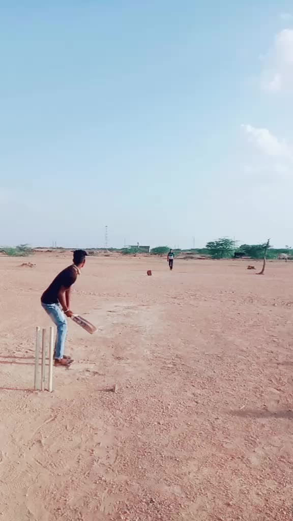 @⚡⚡teamrajasthani☀