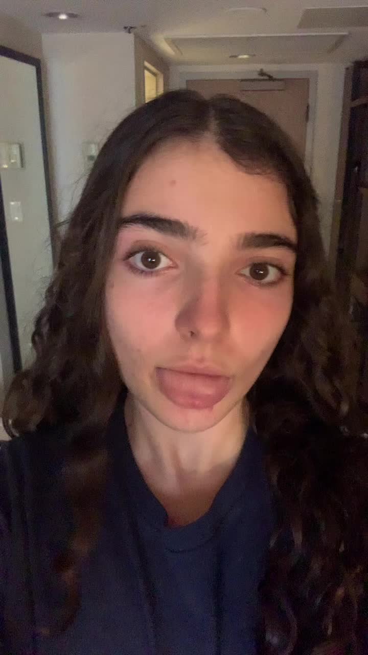 @Ana Martinez