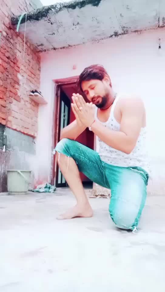 @jayesh jain