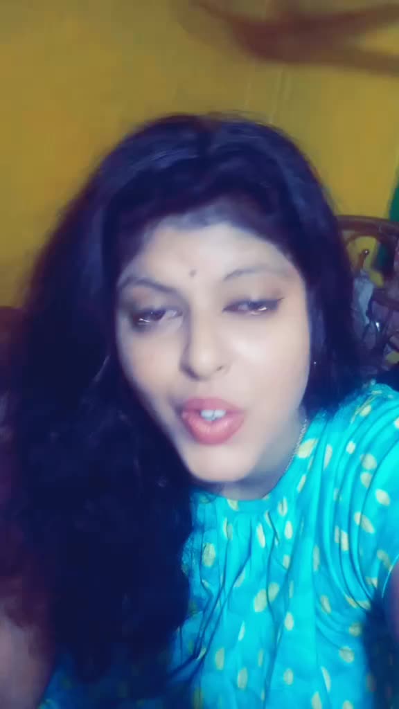 @Om_Sai_Ram