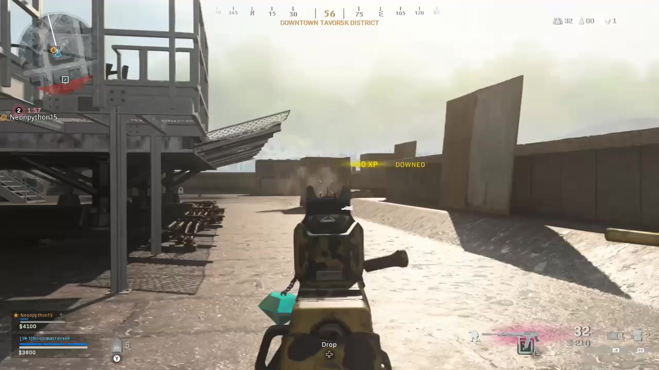 @Noobmasterx69
