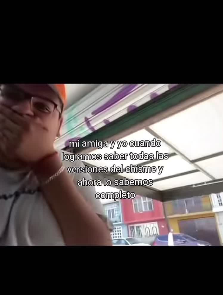 @Tati