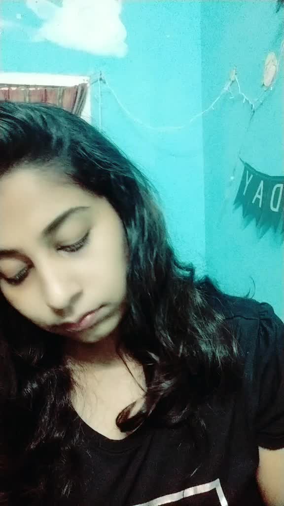 @Saumya Ramachandran