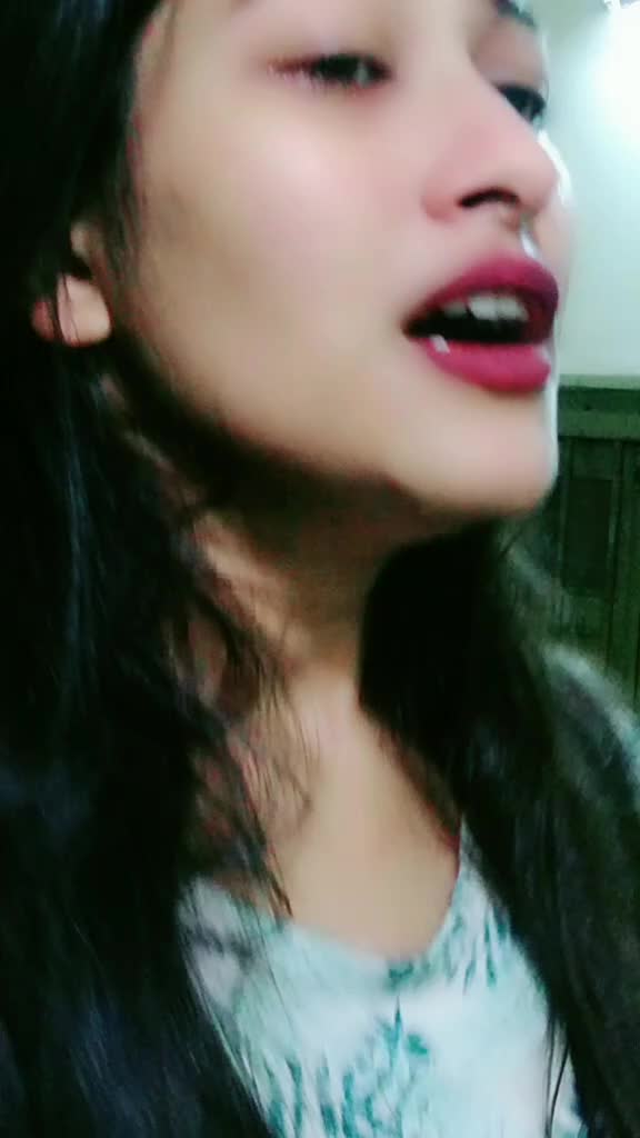 @Shruti Roy😘😘😘