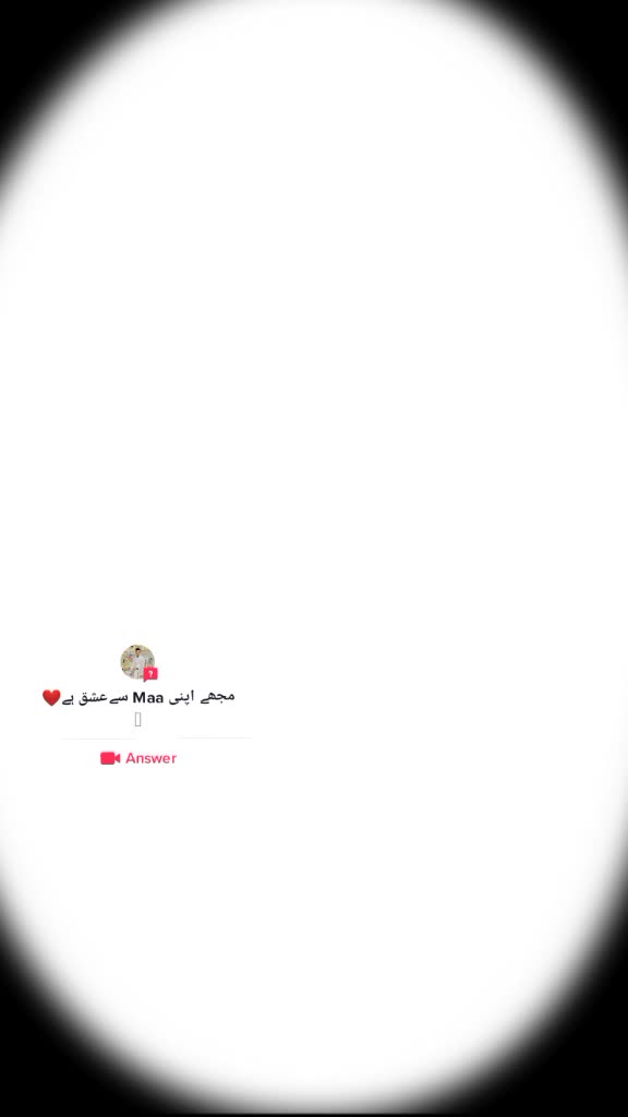 @🥀🥀سليم رضا شينو.😊🔥♥️
