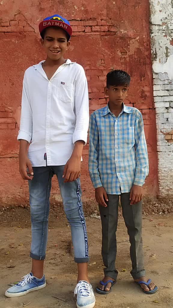 @sameerkhan