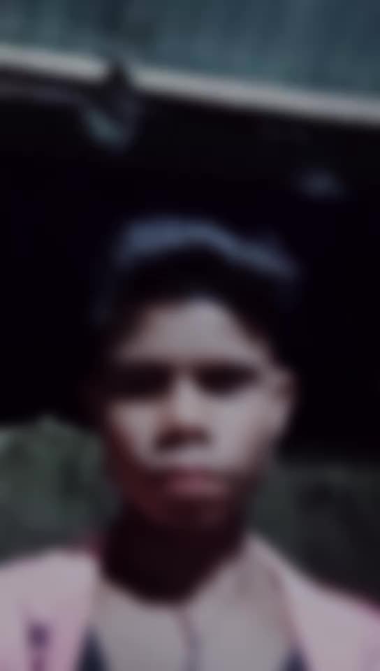 @Sonu Kumar khiladi80