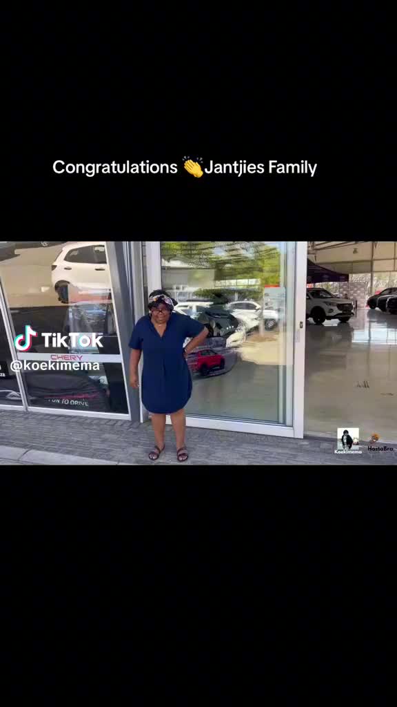 @gaynor jantjies