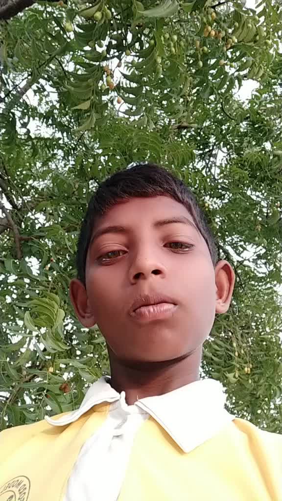 @Kuncham yogi 1234567