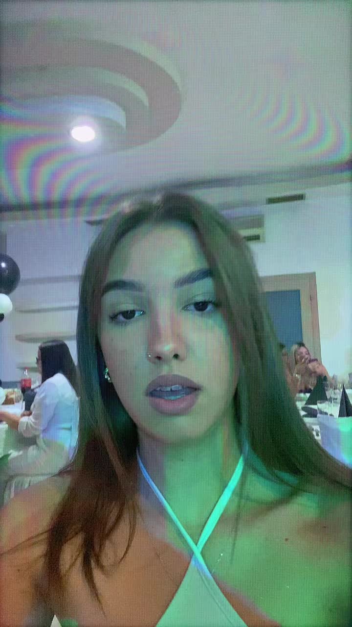 @Lana