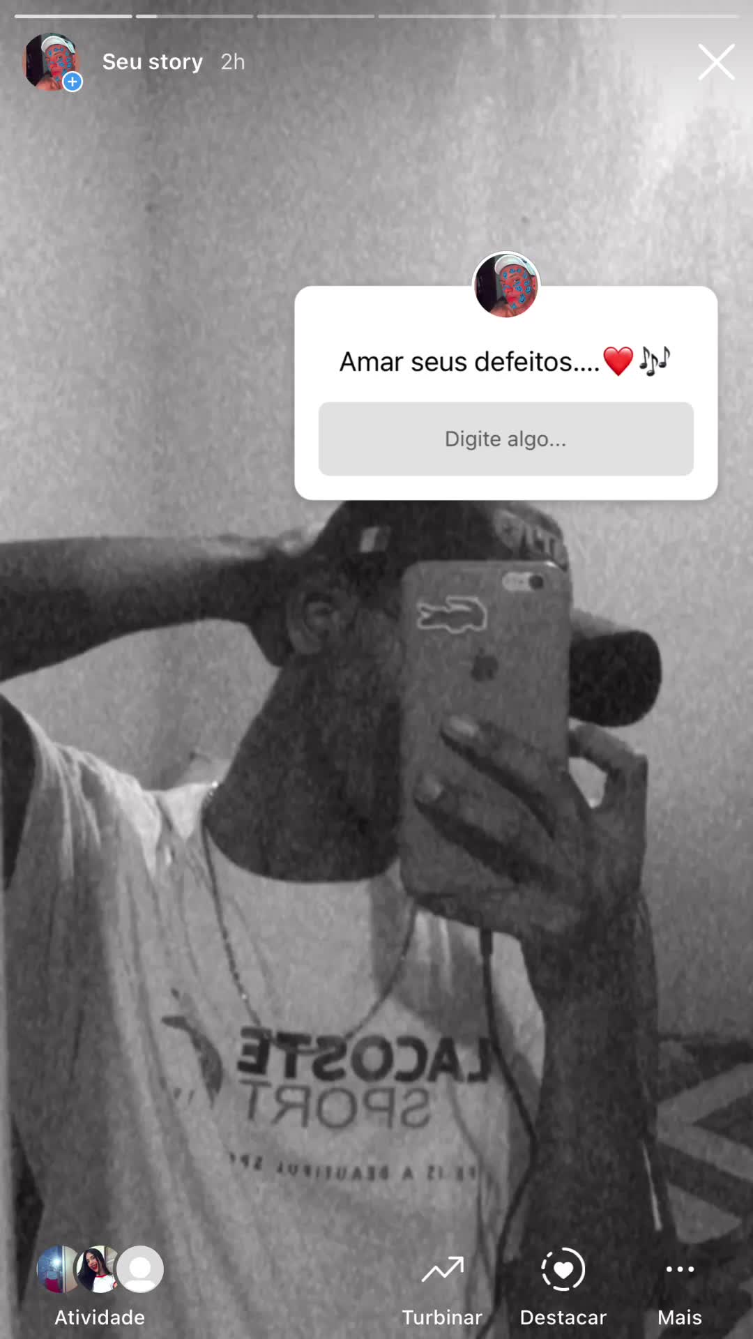 @abrnandoo