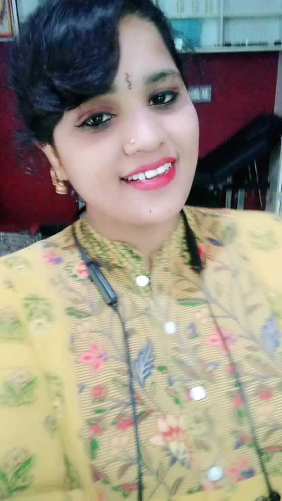 @Karuna vishwakarma