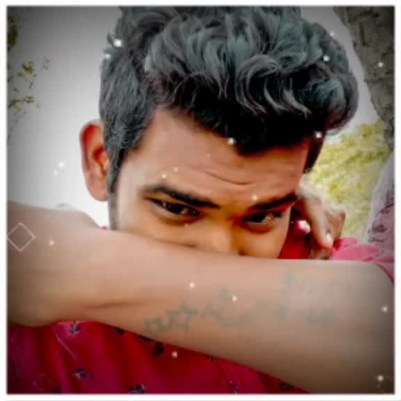 @Ka32troll0