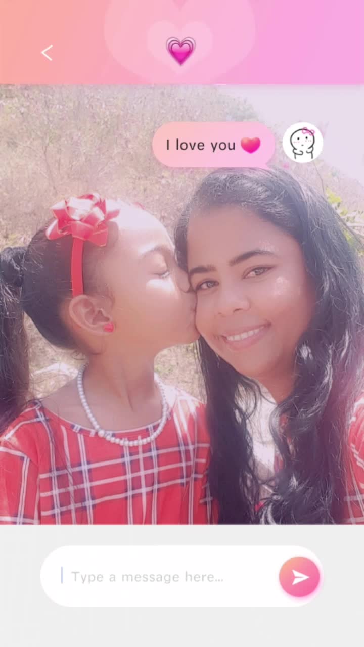 @user440183359662