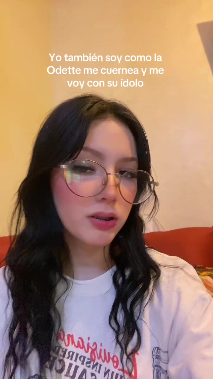 @Idalyyyquee