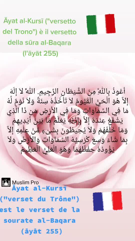 @islam🕋