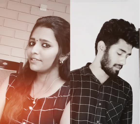 @swathi Sudhakar
