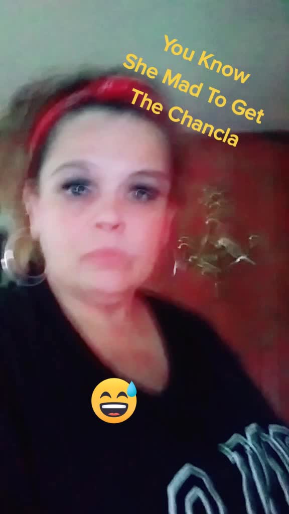 @Jeni_Maria_93
