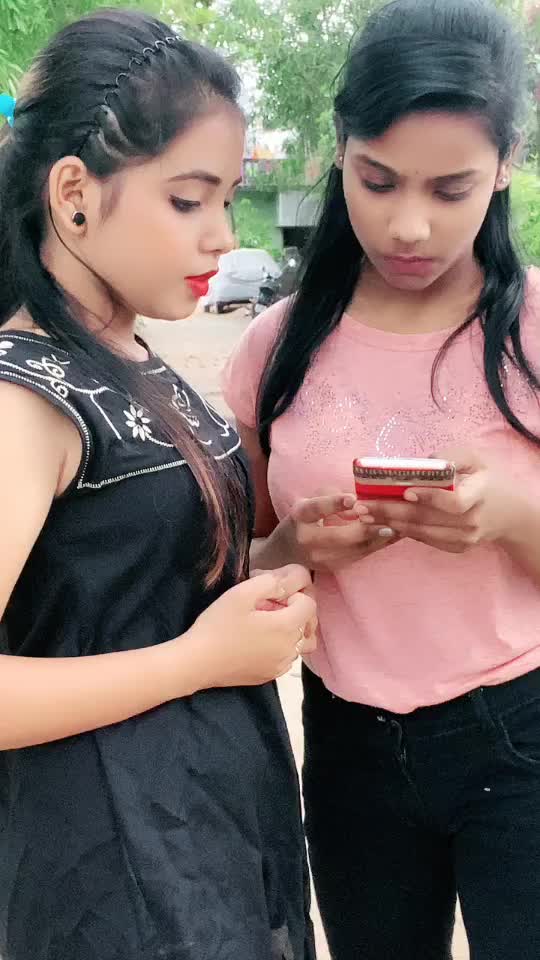 @Sonaliparida920
