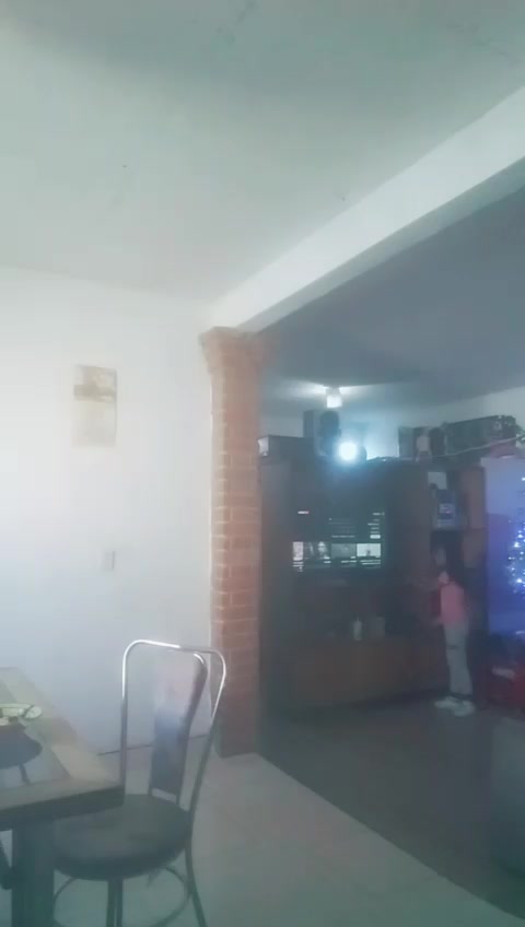 @Sofía danae