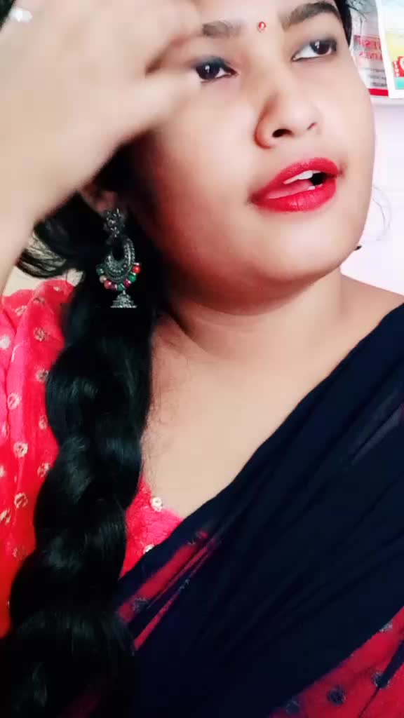 @dhanuu_ishika