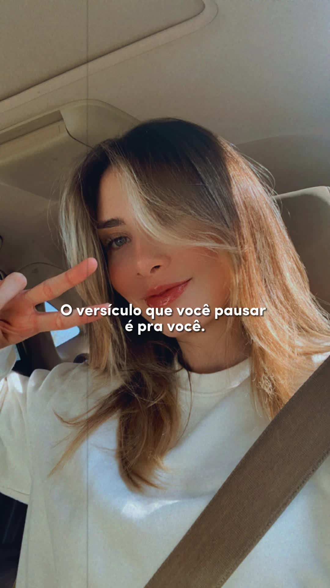 @Jeni_brazao