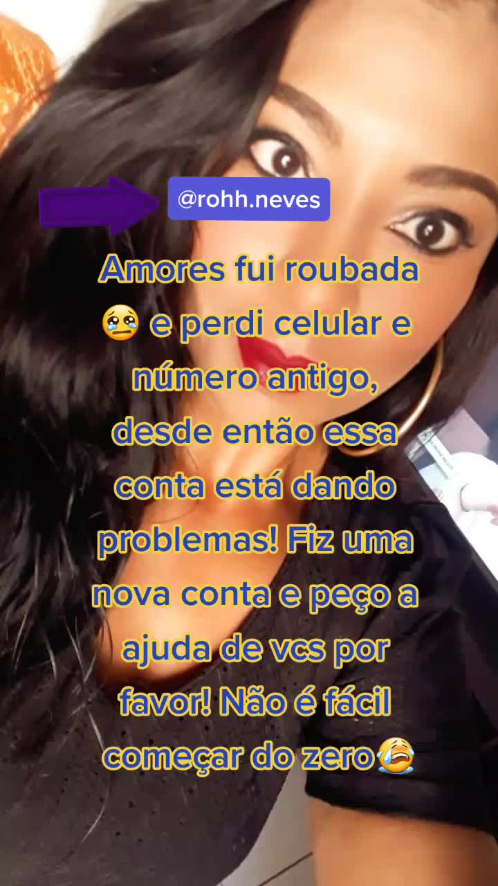 @Rôh Neves