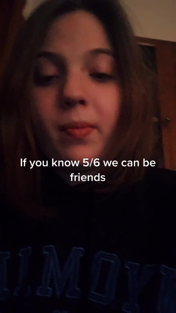 @user25544882589