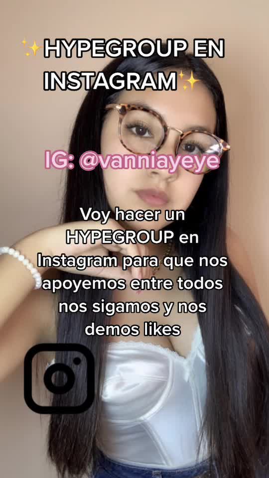@Vannia Yeye🦋