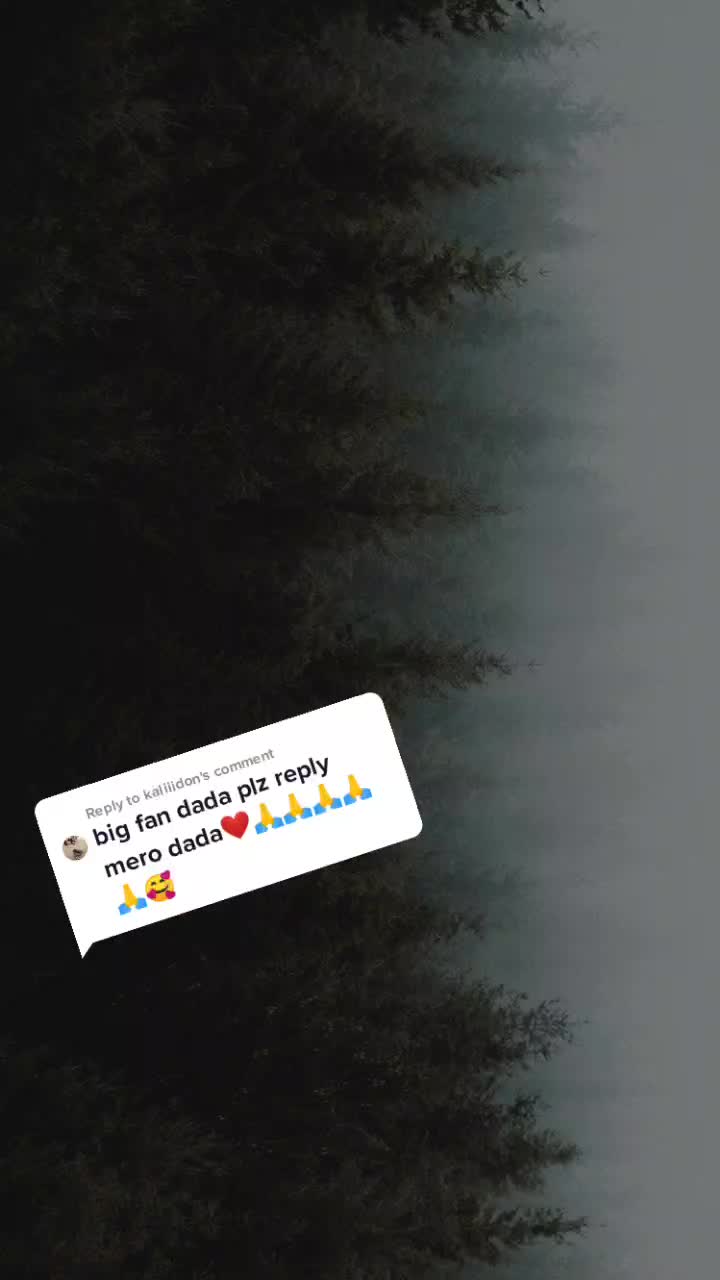 @मिस्टर डि ❤️❤️
