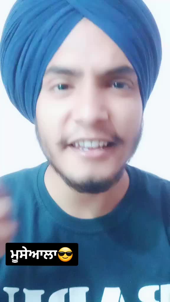 @preet refugee