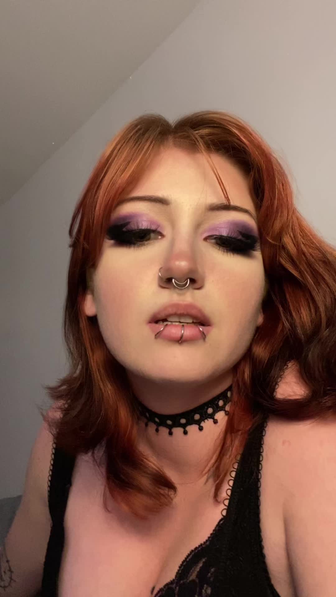 @vixeninvain