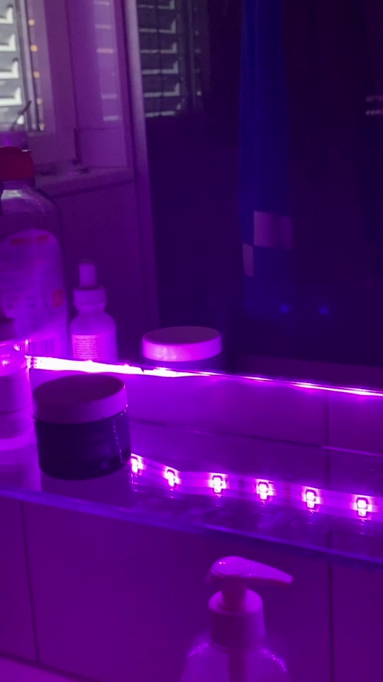 @Showerzzzzz✨