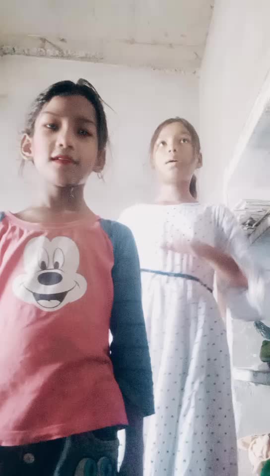 @naagar Saab ๐๐