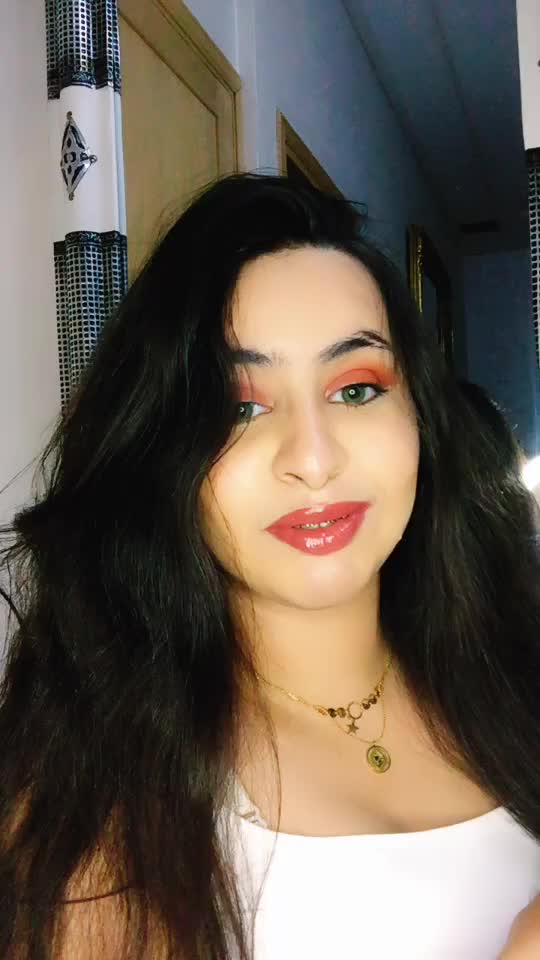 @The_Queen_Of_Morocco