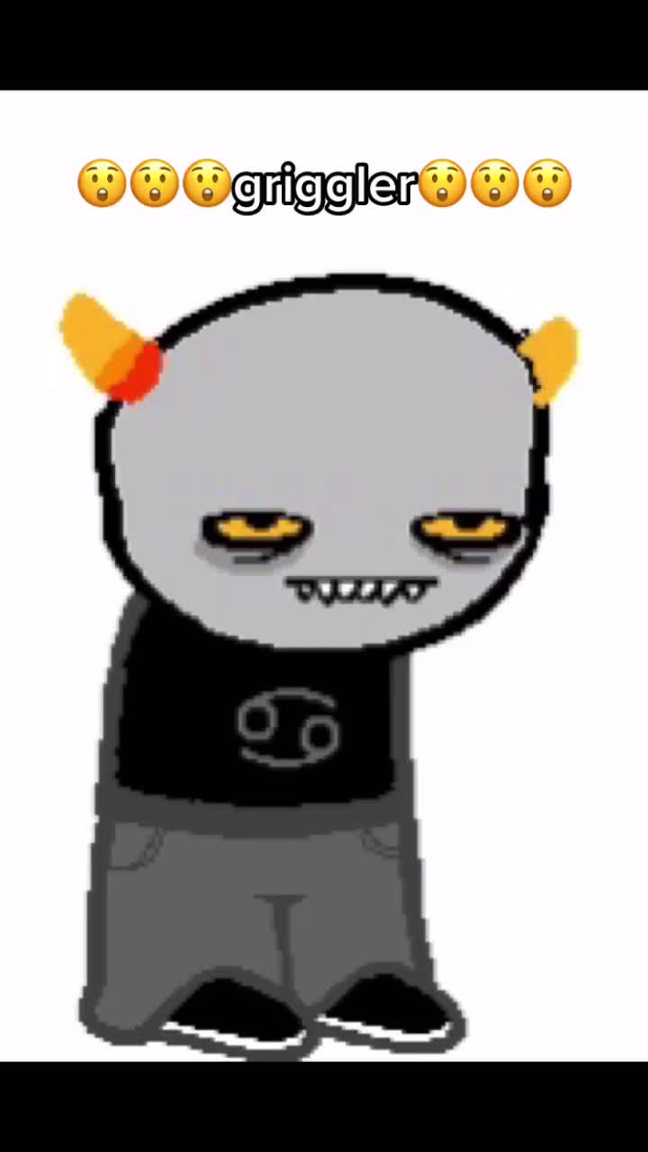 @🗿