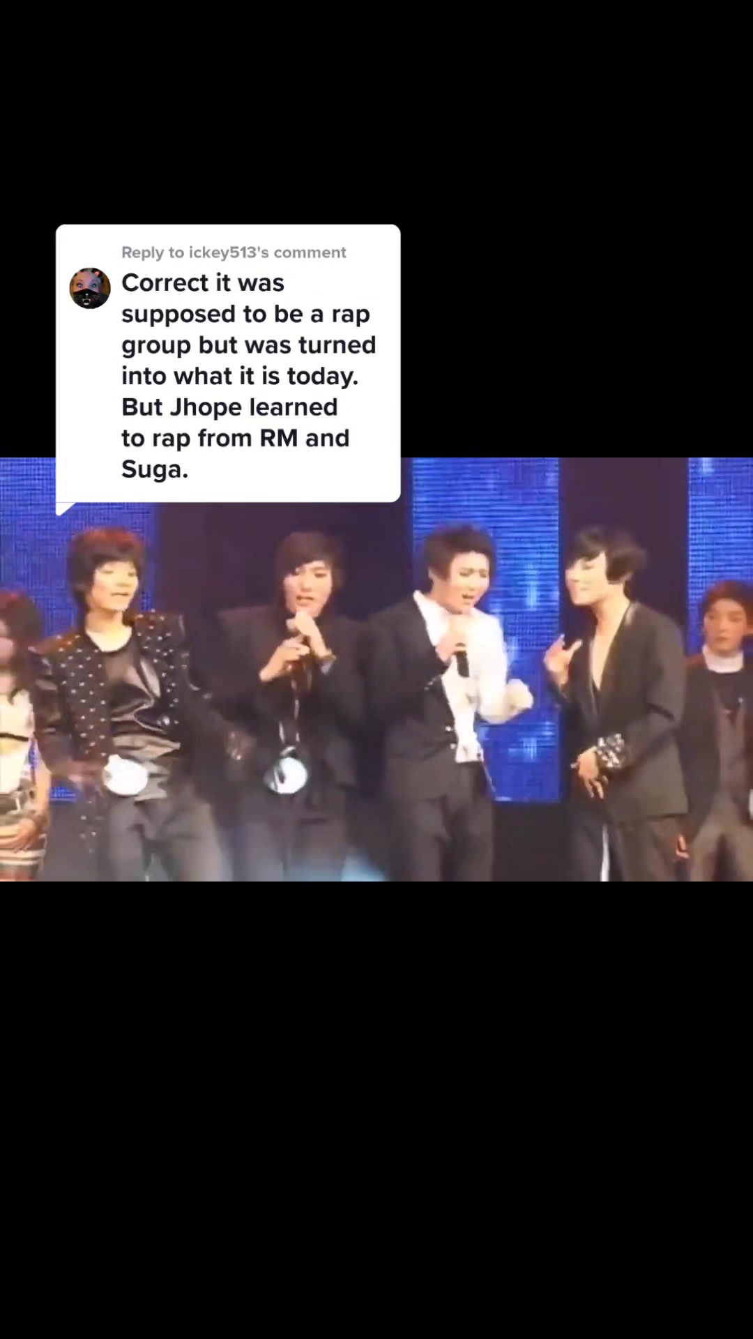 @jhopeslegacy