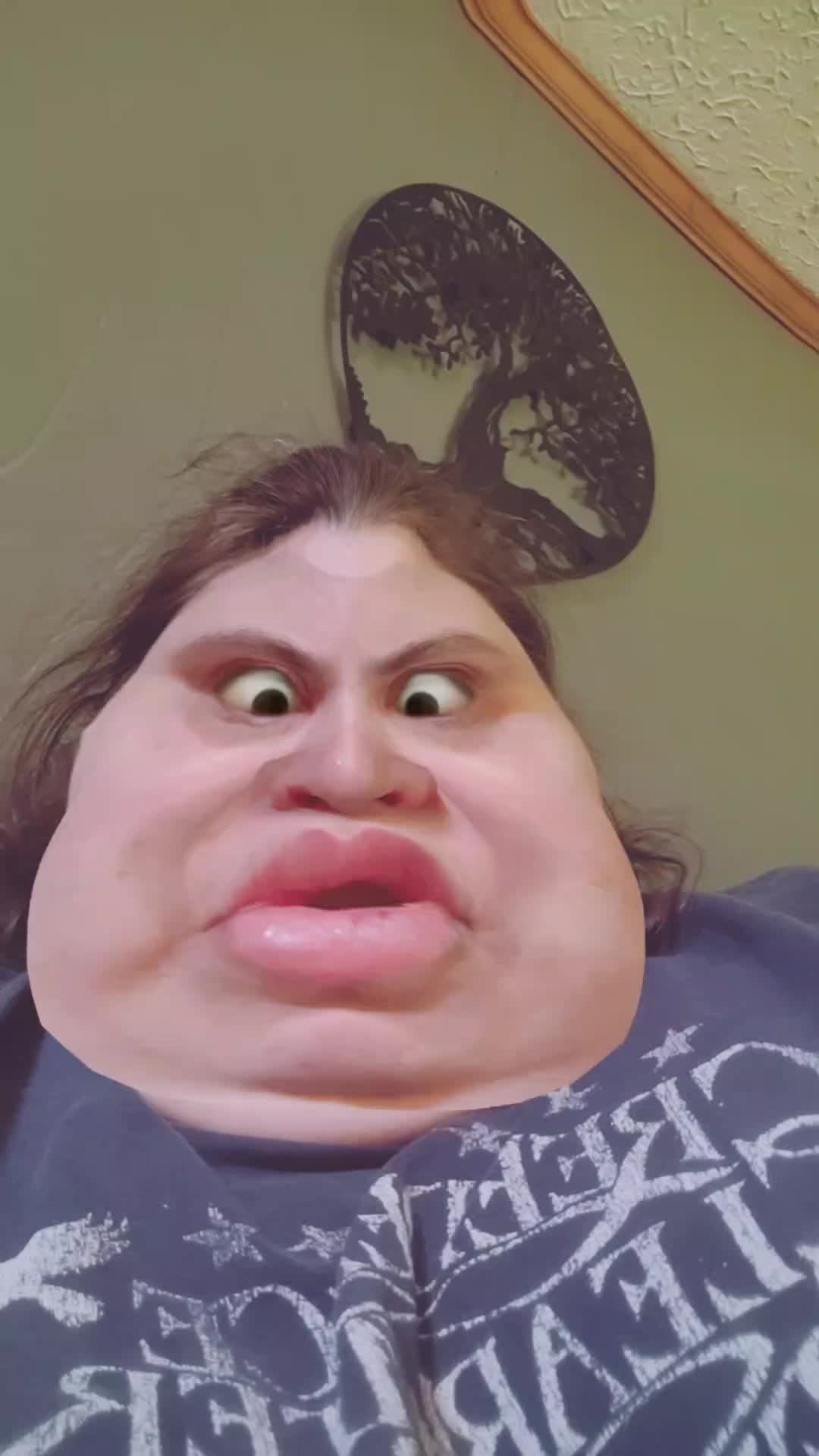 @bethhyder10