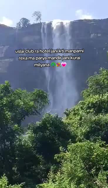 @Aarvi 🦋