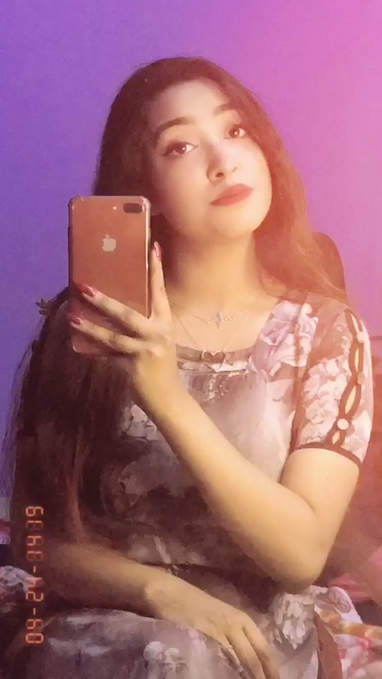 @🌺Arpa🌺