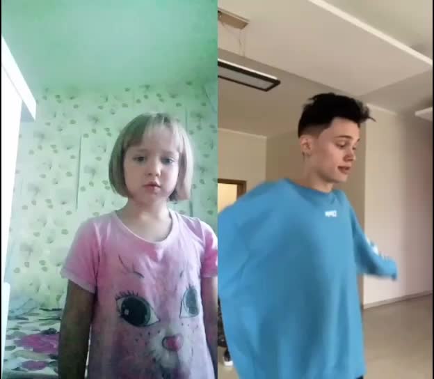 @Юлия Писчикова