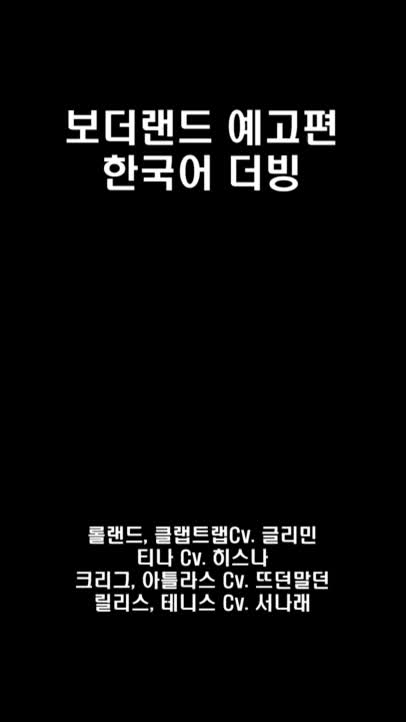 @글리민 gleamin