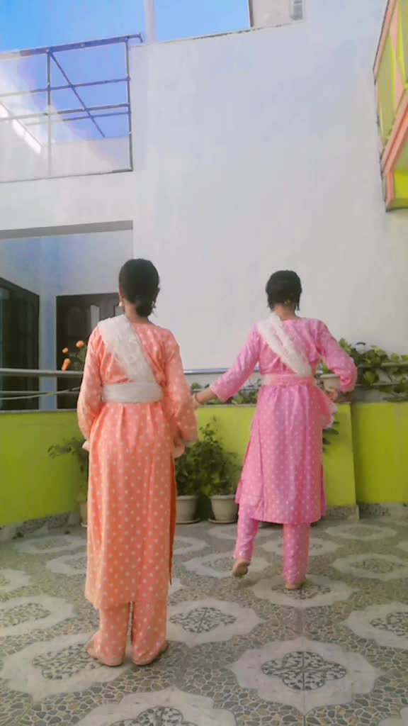 @Aayuska