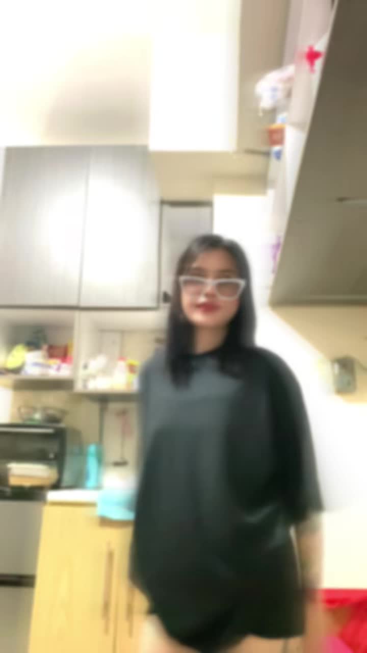 @కꫝỉ᭢ꫀ✨