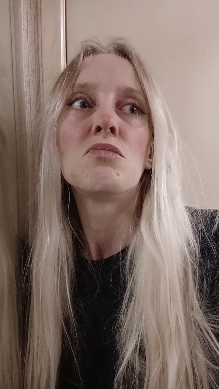 @st0neylibra